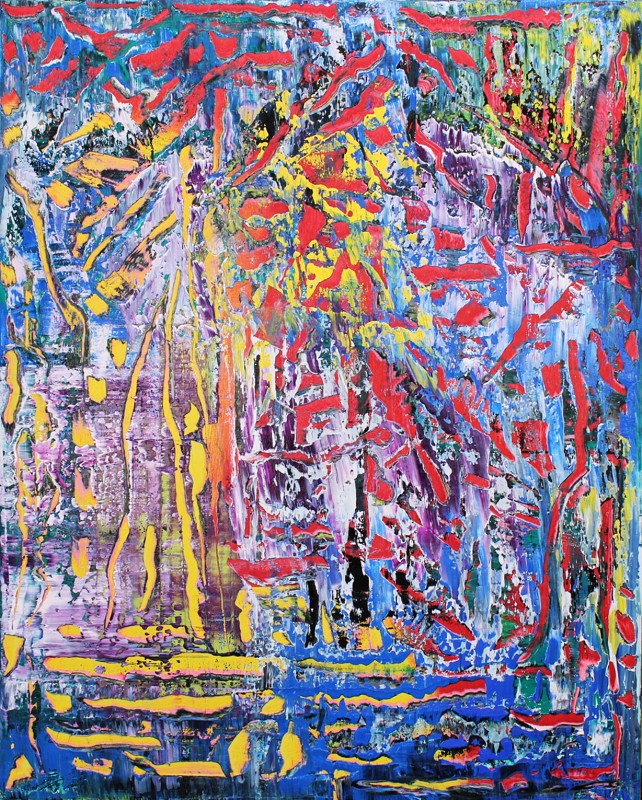 178-380 Abstraktný obraz č.178-380 olej na plátne 100x80cm.jpg